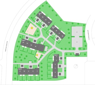 METSÄPIRTINKATU 30, 20740 Turku