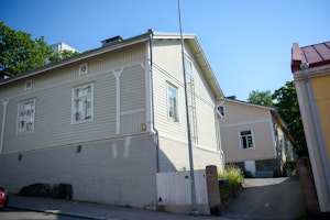 MITTARINKATU 3, 20100 Turku
