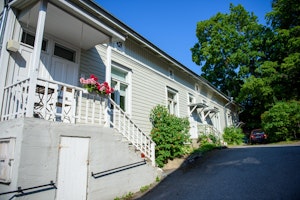 MITTARINKATU 3, 20100 Turku