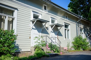 MITTARINKATU 3, 20100 Turku