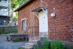 MITTARINKATU 3, 20100 Turku