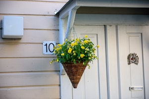 MITTARINKATU 3, 20100 Turku