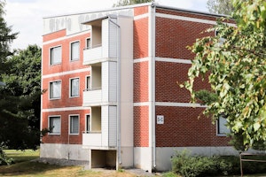 MURKIONKATU 5, 20740 Turku