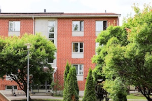 MURKIONKATU 7, 20740 Turku