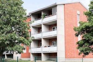 MURKIONKATU 7, 20740 Turku