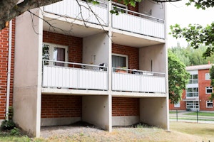 MURKIONKATU 7, 20740 Turku