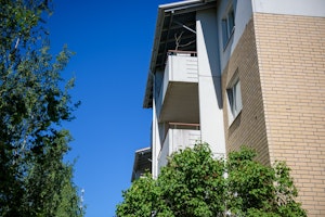 MYÖTÄINEN 4, 20900 Turku