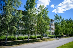 MYÖTÄINEN 4, 20900 Turku