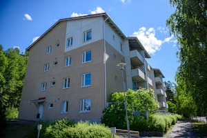 MYÖTÄINEN 4, 20900 Turku