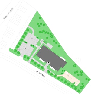 MYÖTÄINEN 4, 20900 Turku