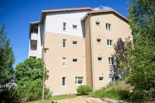 MYÖTÄINEN 4, 20900 Turku