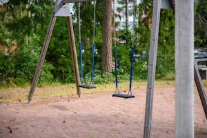 NOSTOVÄENKATU 18, 20360 Turku