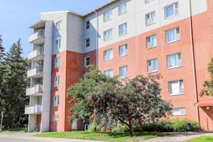 NOSTOVÄENKATU 18, 20360 Turku