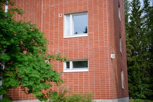 NOSTOVÄENKATU 20, 20360 Turku