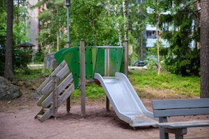 NOSTOVÄENKATU 20, 20360 Turku