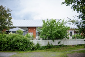 NUNTIUKSENKUJA 2, 20540 Turku