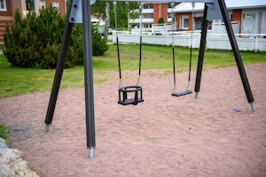 NUNTIUKSENKUJA 2, 20540 Turku