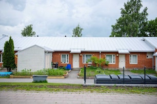 NUNTIUKSENKUJA 2, 20540 Turku