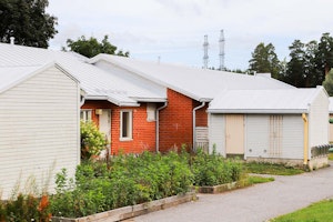 NUNTIUKSENKUJA 2, 20540 Turku