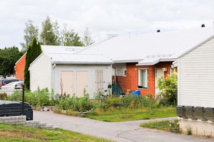 NUNTIUKSENKUJA 2, 20540 Turku