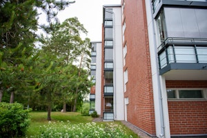 NUNTIUKSENKUJA 9, 20540 Turku