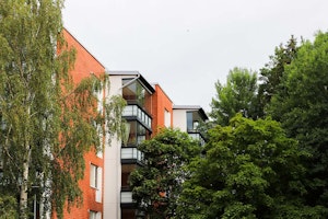 NUNTIUKSENKUJA 9, 20540 Turku