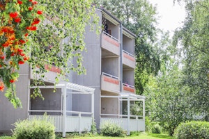 OINASMÄENKUJA 5, 20320 Turku