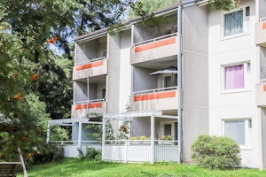 OINASMÄENKUJA 5, 20320 Turku