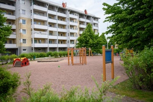 PAAVINKATU 4, 20540 Turku