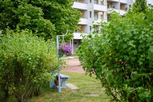 PAAVINKATU 4, 20540 Turku