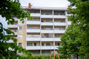 PAAVINKATU 4, 20540 Turku