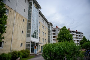 PAAVINKATU 4, 20540 Turku