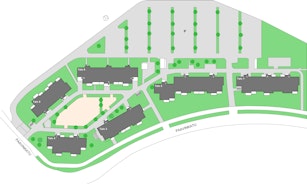 PAAVINKATU 4, 20540 Turku