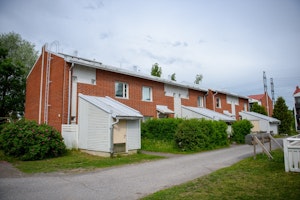 PAAVINKATU 14, 20540 Turku