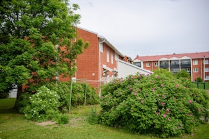 PAAVINKATU 14, 20540 Turku