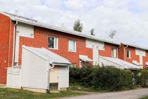 PAAVINKATU 14, 20540 Turku