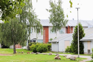 PAAVINKATU 14, 20540 Turku