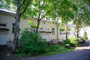 PAKKARINKATU 9-13, 20100 Turku