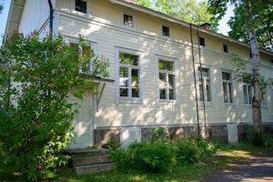 PAKKARINKATU 9-13, 20100 Turku