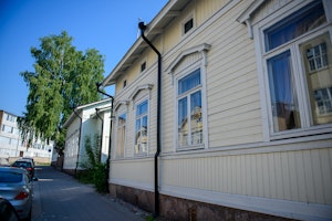PAKKARINKATU 9-13, 20100 Turku