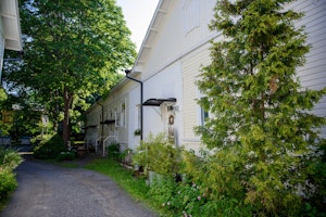 PAKKARINKATU 9-13, 20100 Turku