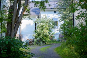 PAKKARINKATU 9-13, 20100 Turku