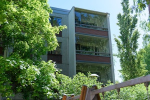 PELTTARINKATU 2, 20610 Turku