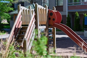 PELTTARINKATU 2, 20610 Turku