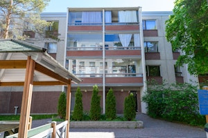 PELTTARINKATU 2, 20610 Turku