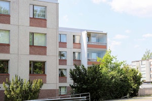 PELTTARINKATU 2, 20610 Turku