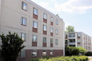 PELTTARINKATU 2, 20610 Turku