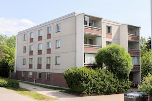 PELTTARINKATU 2, 20610 Turku