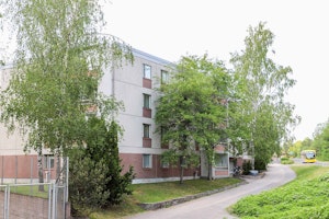 PELTTARINKATU 2, 20610 Turku