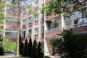 PELTTARINKATU 2, 20610 Turku